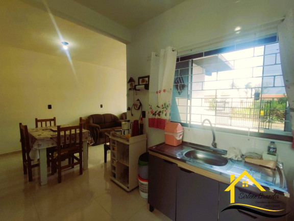 Imagem Casa com 2 Quartos à Venda, 150 m² em Costeira - Balneário Barra Do Sul Imagem Casa com 2 Quartos à Venda, 150 m² em Costeira - Balneário Barra Do Sul