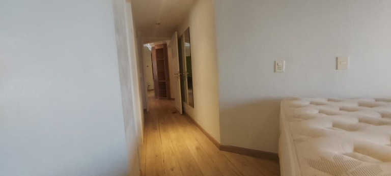 Imagem Imóvel com 4 Quartos à Venda, 246 m² em Moema Passaros - São Paulo Imagem Imóvel com 4 Quartos à Venda, 246 m² em Moema Passaros - São Paulo
