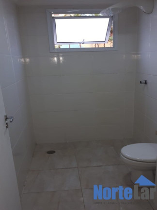 Imagem Apartamento com 2 Quartos à Venda, 64 m² em Vila Aurora (zona Norte) - São Paulo