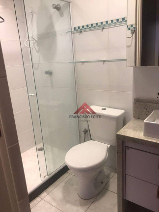 Imagem Apartamento com 2 Quartos à Venda, 58 m² em Sape - Niterói Imagem Apartamento com 2 Quartos à Venda, 58 m² em Sape - Niterói