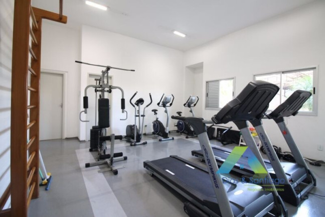 Imagem Apartamento com 3 Quartos à Venda, 72 m² em Vila Moinho Velho - São Paulo Imagem Apartamento com 3 Quartos à Venda, 72 m² em Vila Moinho Velho - São Paulo