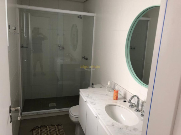 Imagem Imóvel com 3 Quartos à Venda, 238 m² em Atlântida - Xangri-lá