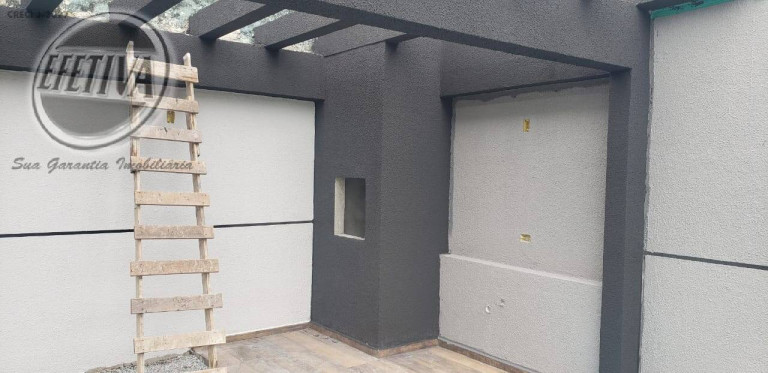 Imagem Casa com 3 Quartos à Venda, 82 m² em Nereidas - Guaratuba