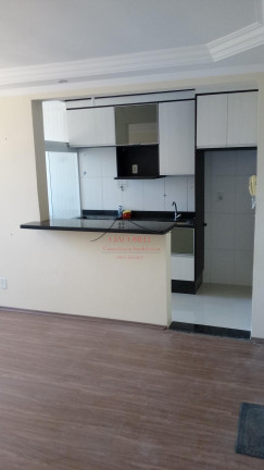 Imagem Apartamento com 2 Quartos à Venda, 40 m² em Jardim Santa Terezinha (zona Leste) - São Paulo Imagem Apartamento com 2 Quartos à Venda, 40 m² em Jardim Santa Terezinha (zona Leste) - São Paulo