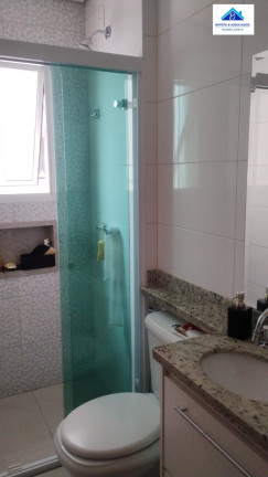 Imagem Apartamento com 3 Quartos à Venda, 83 m² em Parque Industrial - Campinas Imagem Apartamento com 3 Quartos à Venda, 83 m² em Parque Industrial - Campinas