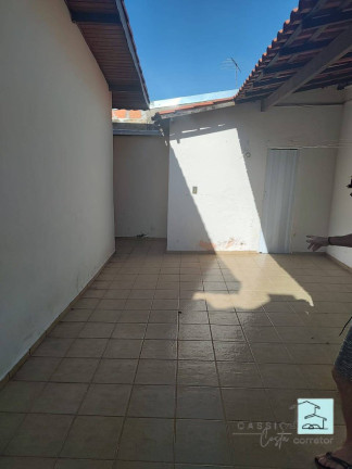 Imagem Casa com 3 Quartos à Venda, 300 m² em Jardim Niero - Louveira Imagem Casa com 3 Quartos à Venda, 300 m² em Jardim Niero - Louveira
