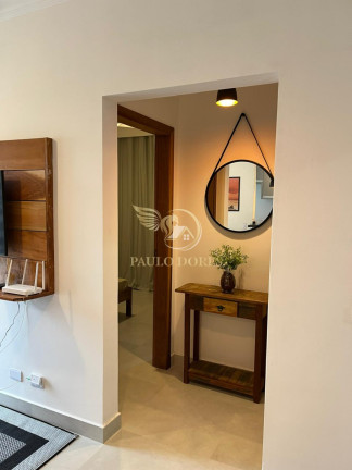 Imagem Apartamento com 2 Quartos à Venda, 60 m² em Perequê Açu - Ubatuba Imagem Apartamento com 2 Quartos à Venda, 60 m² em Perequê Açu - Ubatuba