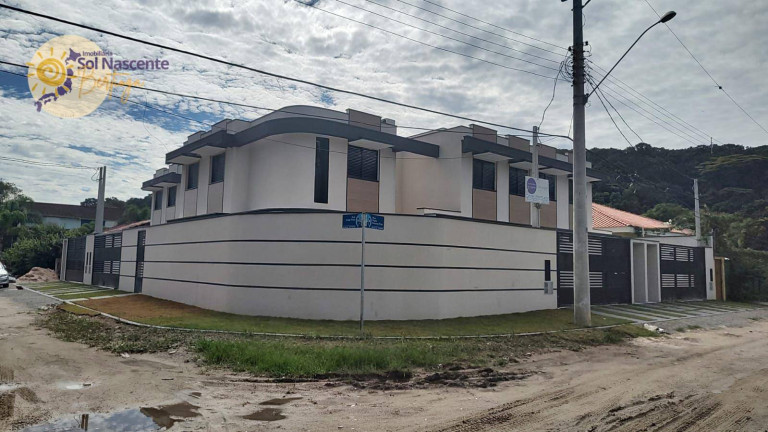 Imagem Casa com 3 Quartos à Venda, 102 m² em Jardim São Lourenço - Bertioga Imagem Casa com 3 Quartos à Venda, 102 m² em Jardim São Lourenço - Bertioga