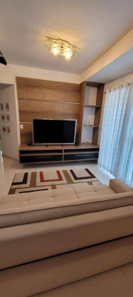 Imagem Apartamento com 3 Quartos à Venda, 192 m² em Centro - São Bernardo Do Campo Imagem Apartamento com 3 Quartos à Venda, 192 m² em Centro - São Bernardo Do Campo