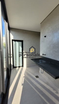 Imagem Imóvel com 4 Quartos à Venda, 358 m² em Alphaville Nova Esplanada - Votorantim Imagem Imóvel com 4 Quartos à Venda, 358 m² em Alphaville Nova Esplanada - Votorantim