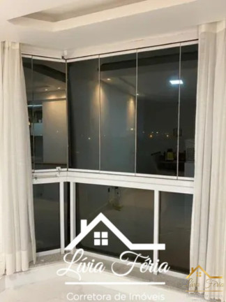 Imagem Apartamento com 2 Quartos à Venda, 60 m² em Parque Califórnia - Campos Dos Goytacazes Imagem Apartamento com 2 Quartos à Venda, 60 m² em Parque Califórnia - Campos Dos Goytacazes