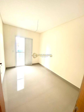 Imagem Apartamento com 2 Quartos à Venda, 72 m² em Vila Marina - Santo André Imagem Apartamento com 2 Quartos à Venda, 72 m² em Vila Marina - Santo André