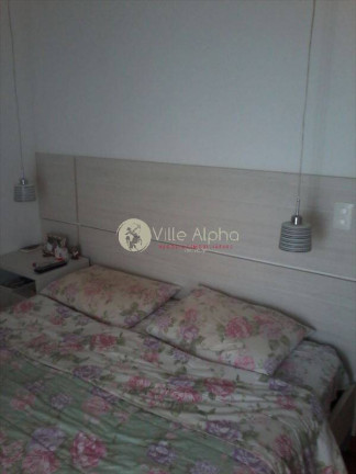 Imagem Apartamento com 3 Quartos à Venda, 135 m² em Ponta Da Praia - Santos Imagem Apartamento com 3 Quartos à Venda, 135 m² em Ponta Da Praia - Santos