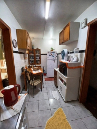 Imagem Apartamento com 2 Quartos à Venda, 74 m² em Menino Deus - Porto Alegre
