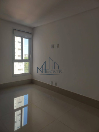 Imagem Apartamento com 3 Quartos à Venda,  em Setor Marista - Goiânia