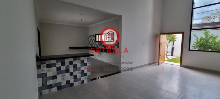 Imagem Casa com 2 Quartos à Venda, 250 m² em Loteamento Villa Branca - Jacareí Imagem Casa com 2 Quartos à Venda, 250 m² em Loteamento Villa Branca - Jacareí