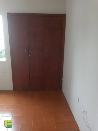 Imagem Apartamento com 3 Quartos à Venda, 89 m² em Aflitos - Recife