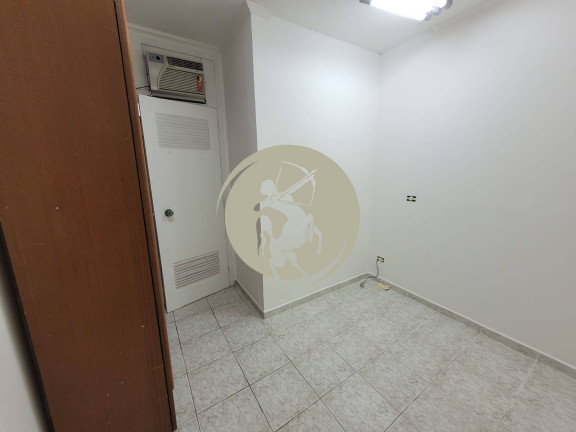 Imagem Apartamento com 3 Quartos à Venda, 270 m² em Vila Matias - Santos Imagem Apartamento com 3 Quartos à Venda, 270 m² em Vila Matias - Santos
