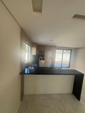 Imagem Casa com 4 Quartos à Venda, 225 m² em Rio Vermelho - Florianópolis