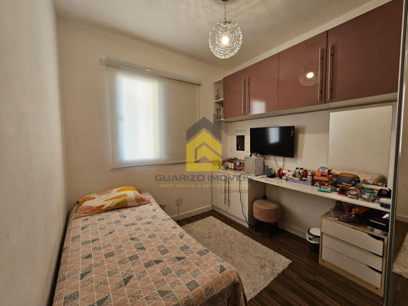 Imagem Apartamento com 3 Quartos à Venda, 66 m² em Assunção - São Bernardo Do Campo Imagem Apartamento com 3 Quartos à Venda, 66 m² em Assunção - São Bernardo Do Campo