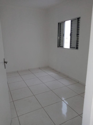 Imagem Apartamento com 2 Quartos à Venda, 58 m² em Parque São Jerônimo - Americana Imagem Apartamento com 2 Quartos à Venda, 58 m² em Parque São Jerônimo - Americana