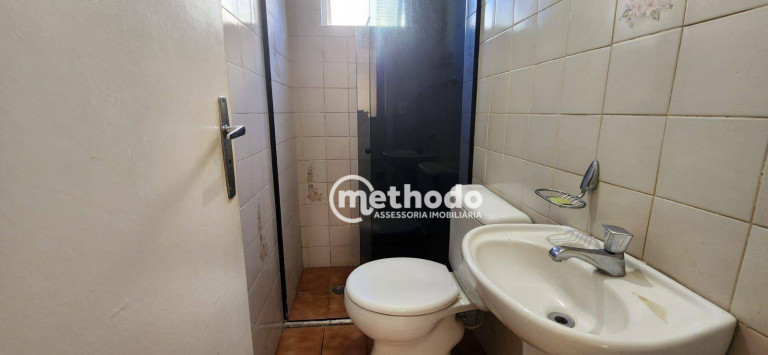 Imagem Apartamento com 2 Quartos à Venda, 45 m² em Parque Bandeirantes Ii - Sumaré Imagem Apartamento com 2 Quartos à Venda, 45 m² em Parque Bandeirantes Ii - Sumaré