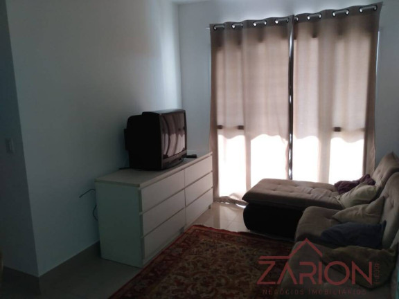Imagem Apartamento com 2 Quartos à Venda, 64 m² em Centro - Taubaté Imagem Apartamento com 2 Quartos à Venda, 64 m² em Centro - Taubaté