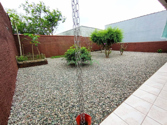 Imagem Casa com 2 Quartos à Venda, 312 m² em Centro - Balneário Barra Do Sul