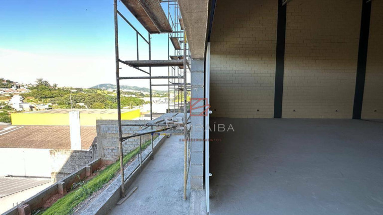 Imagem Galpão para Alugar, 330 m² em Jardim São Lourenço - Bragança Paulista Imagem Galpão para Alugar, 330 m² em Jardim São Lourenço - Bragança Paulista