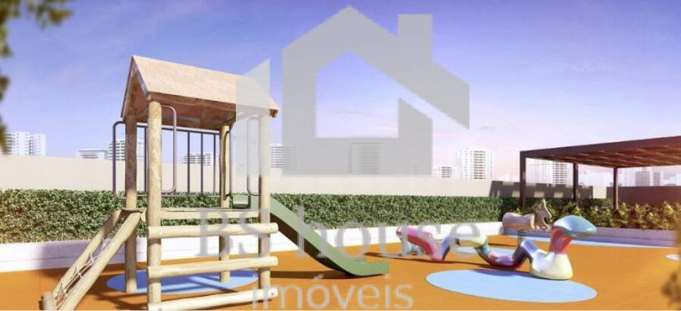 Imagem Apartamento com 3 Quartos à Venda, 135 m² em Vila Assunção - Santo André Imagem Apartamento com 3 Quartos à Venda, 135 m² em Vila Assunção - Santo André