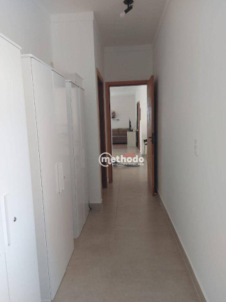 Imagem Casa com 3 Quartos à Venda, 130 m² em Jardim America Ii - Valinhos Imagem Casa com 3 Quartos à Venda, 130 m² em Jardim America Ii - Valinhos
