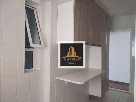 Imagem Apartamento com 3 Quartos à Venda, 88 m² em Conjunto Residencial Trinta E Um De Março - São José Dos Campos Imagem Apartamento com 3 Quartos à Venda, 88 m² em Conjunto Residencial Trinta E Um De Março - São José Dos Campos