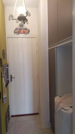 Imagem Casa com 2 Quartos à Venda, 160 m² em Nova Tramandaí - Tramandaí Imagem Casa com 2 Quartos à Venda, 160 m² em Nova Tramandaí - Tramandaí