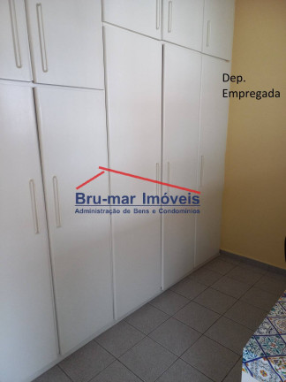 Imagem Apartamento com 3 Quartos à Venda, 130 m² em Pompéia - Santos Imagem Apartamento com 3 Quartos à Venda, 130 m² em Pompéia - Santos