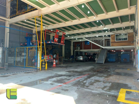 Imagem Imóvel Comercial à Venda, 1.000 m² em Casa Caiada - Olinda