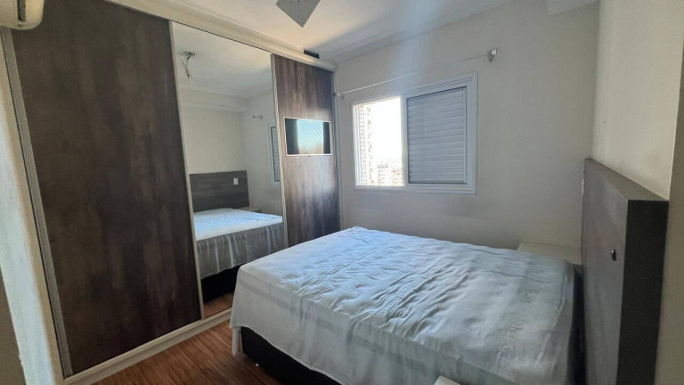 Imagem Apartamento com 2 Quartos à Venda, 78 m² em Ponta Da Praia - Santos Imagem Apartamento com 2 Quartos à Venda, 78 m² em Ponta Da Praia - Santos