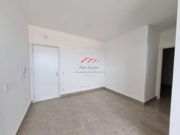 Imagem Apartamento com 2 Quartos à Venda, 58 m² em Jardim Santa Madalena - Sumaré Imagem Apartamento com 2 Quartos à Venda, 58 m² em Jardim Santa Madalena - Sumaré