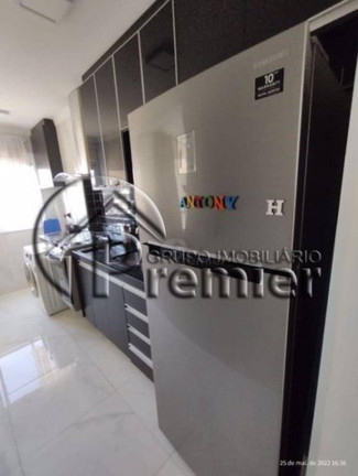 Imagem Apartamento com 3 Quartos à Venda, 76 m² em Jardim Santiago - Indaiatuba Imagem Apartamento com 3 Quartos à Venda, 76 m² em Jardim Santiago - Indaiatuba
