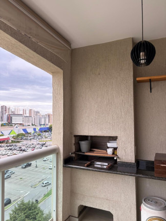Imagem Imóvel com 2 Quartos à Venda, 130 m² em Parque Campolim - Sorocaba