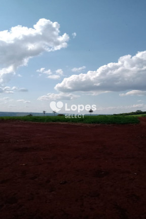 Imagem Imóvel com 1 Quarto à Venda, 310 m² em área Rural De Ribeirão Preto - Ribeirão Preto Imagem Imóvel com 1 Quarto à Venda, 310 m² em área Rural De Ribeirão Preto - Ribeirão Preto