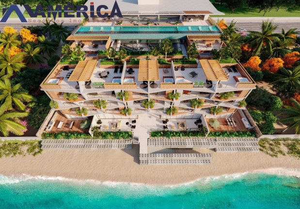 Imagem Imóvel com 1 Quarto à Venda, 45 m² em Jardim Oceania - João Pessoa Imagem Imóvel com 1 Quarto à Venda, 45 m² em Jardim Oceania - João Pessoa
