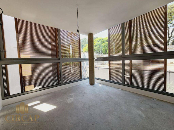 Imagem Casa com 4 Quartos à Venda, 448 m² em Jardim Paulistano - São Paulo Imagem Casa com 4 Quartos à Venda, 448 m² em Jardim Paulistano - São Paulo