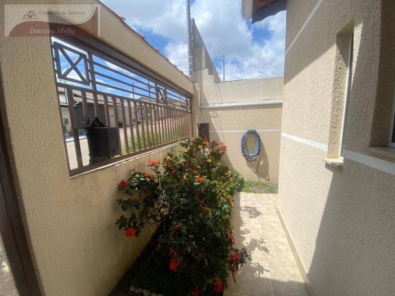 Imagem Casa com 3 Quartos à Venda, 250 m² em Jardim Vista Alegre - Bragança Paulista Imagem Casa com 3 Quartos à Venda, 250 m² em Jardim Vista Alegre - Bragança Paulista