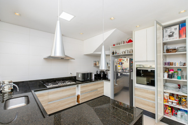 Imagem Casa com 4 Quartos à Venda, 390 m² em Vila Ipojuca - São Paulo Imagem Casa com 4 Quartos à Venda, 390 m² em Vila Ipojuca - São Paulo