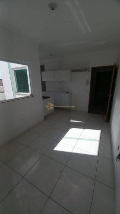 Imagem Cobertura com 2 Quartos à Venda, 73 m² em Vila Junqueira - Santo André Imagem Cobertura com 2 Quartos à Venda, 73 m² em Vila Junqueira - Santo André