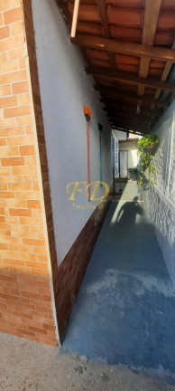 Imagem Casa com 4 Quartos à Venda, 302 m² em Vila Machado - Mairiporã Imagem Casa com 4 Quartos à Venda, 302 m² em Vila Machado - Mairiporã