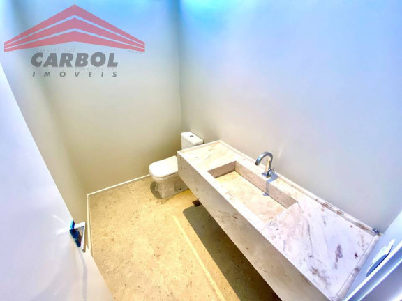 Imagem Casa de Condomínio com 3 Quartos à Venda, 360 m² em Jardim Novo Mundo - Jundiaí Imagem Casa de Condomínio com 3 Quartos à Venda, 360 m² em Jardim Novo Mundo - Jundiaí