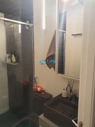 Imagem Apartamento com 2 Quartos à Venda, 153 m² em Campo Belo - São Paulo Imagem Apartamento com 2 Quartos à Venda, 153 m² em Campo Belo - São Paulo