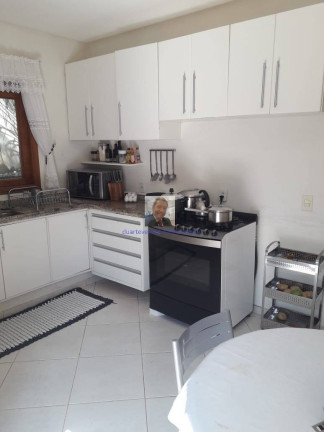 Imagem Casa com 3 Quartos à Venda, 273 m² em Jardim Atalaia - Cotia Imagem Casa com 3 Quartos à Venda, 273 m² em Jardim Atalaia - Cotia