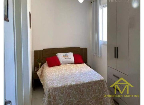 Imagem Apartamento com 2 Quartos à Venda, 58 m² em Praia De Itaparica - Vila Velha Imagem Apartamento com 2 Quartos à Venda, 58 m² em Praia De Itaparica - Vila Velha